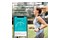 Smartwatch FITBIT Charge 4 czarny