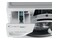 Pralko-suszarka Candy ROW4966DWMCT1S 9.0kg 1400obr./min