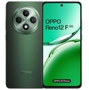 Smartfon OPPO Reno12 5G zielony 6.67" 8GB/256GB