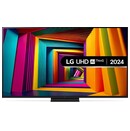 Telewizor LG 65UT91006LA 65" 4K Ultra HD