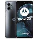 Smartfon Motorola moto s0455933 grafitowy 6.5" 8GB/256GB