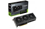 Karta graficzna ASUS RTX 4070 SUPER 12GB GDDR6X