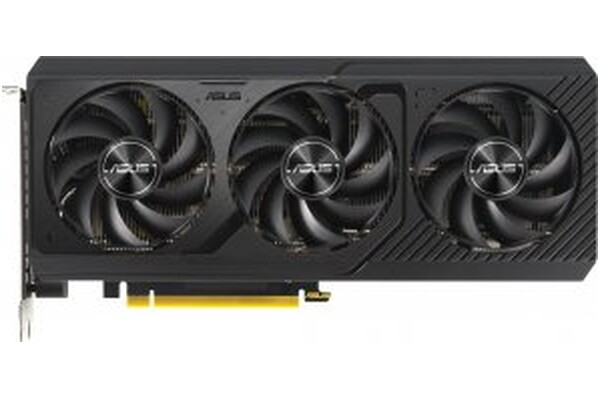 Karta graficzna ASUS RTX 4070 SUPER 12GB GDDR6X