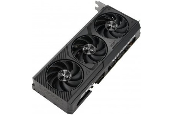 Karta graficzna ASUS RTX 4070 SUPER 12GB GDDR6X