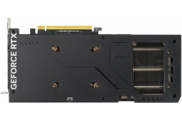 Karta graficzna ASUS RTX 4070 SUPER 12GB GDDR6X