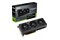 Karta graficzna ASUS RTX 4070 SUPER 12GB GDDR6X