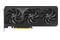 Karta graficzna ASUS RTX 4070 SUPER 12GB GDDR6X