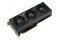 Karta graficzna ASUS RTX 4070 SUPER 12GB GDDR6X