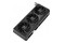 Karta graficzna ASUS RTX 4070 SUPER 12GB GDDR6X