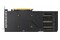 Karta graficzna ASUS RTX 4070 SUPER 12GB GDDR6X
