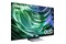 Telewizor Samsung QE55S94D 55" 4K Ultra HD