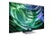 Telewizor Samsung QE55S94D 55" 4K Ultra HD