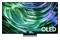 Telewizor Samsung QE55S94D 55" 4K Ultra HD