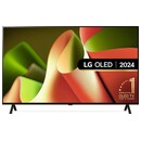 Telewizor LG 77B46LA 77" 4K Ultra HD