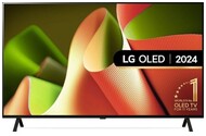 Telewizor LG 77B46LA 77" 4K Ultra HD