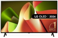 Telewizor LG OLED77B46LA 77" 4K Ultra HD