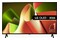 Telewizor LG OLED77B46LA 77" 4K Ultra HD