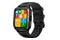 Smartwatch MaxCom FW67 Fit Titan Pro czarny