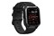 Smartwatch MaxCom FW67 Fit Titan Pro czarny