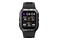 Smartwatch MaxCom FW67 Fit Titan Pro czarny