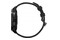 Smartwatch MaxCom FW67 Fit Titan Pro czarny