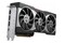 Karta graficzna AMD RX 6800 XT 16GB GDDR6