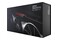 Karta graficzna AMD RX 6800 XT 16GB GDDR6