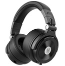 Słuchawki ONEODIO Monitor 40 Nauszne Bezprzewodowe czarny