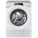 Pralko-suszarka Candy ROW4854DWMT1S RapidO 8.0kg 1400obr./min