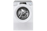 Pralko-suszarka Candy ROW4854DWMT1S RapidO 8.0kg 1400obr./min