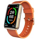 Smartwatch Blackview R5 pomarańczowy