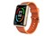 Smartwatch Blackview R5 pomarańczowy