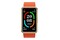 Smartwatch Blackview R5 pomarańczowy