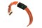 Smartwatch Blackview R5 pomarańczowy