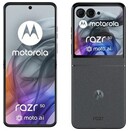 Smartfon Motorola razr 50 5G szary 6.9" 8GB/256GB