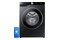 Pralka Samsung WW90DG6U85LBU4 EcoBubble 9.0kg 1400obr./min