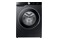 Pralka Samsung WW90DG6U85LBU4 EcoBubble 9.0kg 1400obr./min