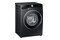 Pralka Samsung WW90DG6U85LBU4 EcoBubble 9.0kg 1400obr./min