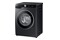 Pralka Samsung WW90DG6U85LBU4 EcoBubble 9.0kg 1400obr./min