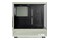 Obudowa PC Thermaltake 27 View TG Midi Tower zielony