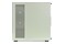 Obudowa PC Thermaltake 27 View TG Midi Tower zielony