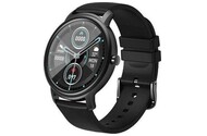 Smartwatch Xiaomi Mibro Air czarny