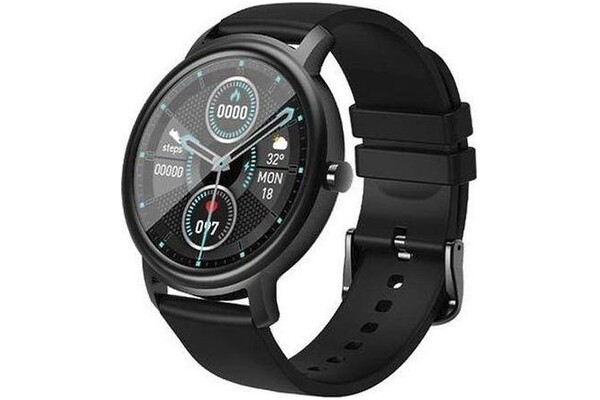 Smartwatch Xiaomi Mibro Air czarny