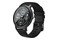 Smartwatch Xiaomi Mibro Air czarny