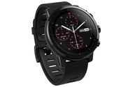 Smartwatch Xiaomi Amazfit 2 Stratos czarny