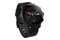 Smartwatch Xiaomi Amazfit 2 Stratos czarny