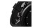 Smartwatch Xiaomi Amazfit 2 Stratos czarny
