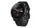 Smartwatch Xiaomi Amazfit 2 Stratos czarny