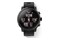 Smartwatch Xiaomi Amazfit 2 Stratos czarny