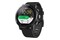 Smartwatch Xiaomi Amazfit 2 Stratos czarny